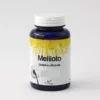 Sweet Clover Phytoitalia 60 Capsules