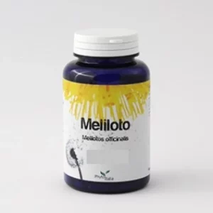 Sweet Clover Phytoitalia 60 Capsules