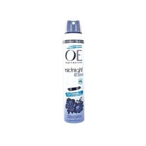 MIDNIGHT BROWN -COVER YOUR GRAY ROOT TOUCH UP