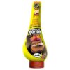 MOCO DE GORILA HAIR GEL EXTREME HOLD HAIR GEL