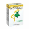 Specchiasol Moringa 30 Tablets