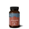 TerraNova Multinutrient 50 Vegetarian Capsules