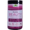 NATURES FIELD BEAUTYSURE COLLAGEN MIX
