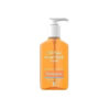 NNEUTROGENA OIL FREE ACNE WASH 269ML x1