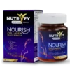 NUTRIFY NOURISH COLLAGEN