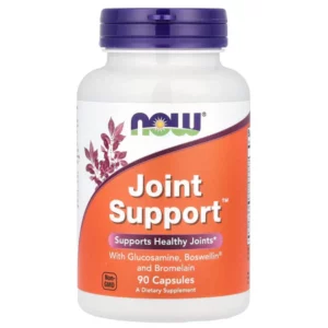 NOW Joint Support| Expires: 3/28