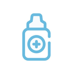 Xylovin Nasal Drop