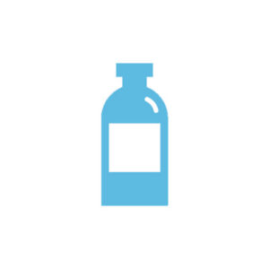 Urocure  Suspention 100ml