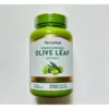 Piping Rock Olive Leaf |Expire 4/26