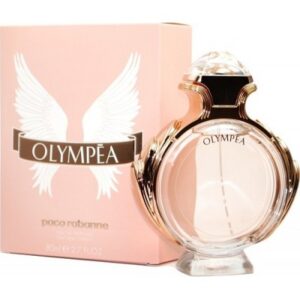 OLYMPEA EDP EAU DE PARFUM