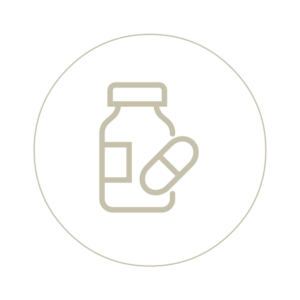 Flexitol Heel