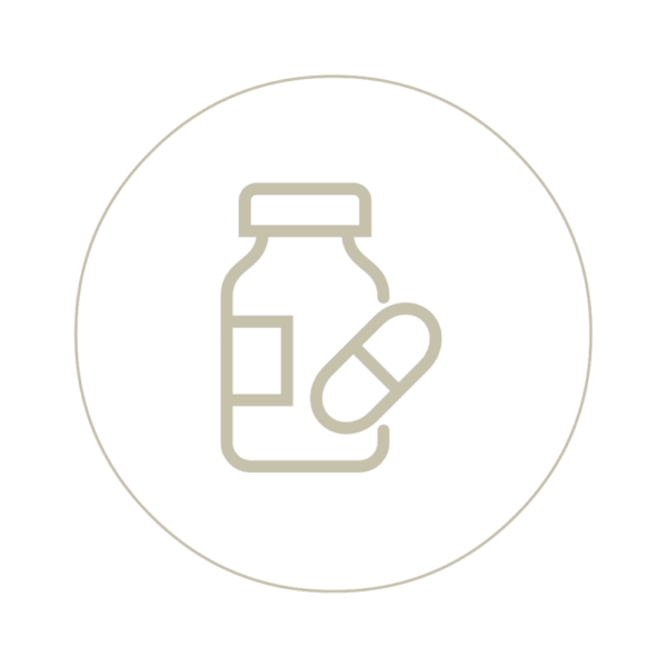 Flexitol Heel