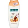 PALMOLIVE NATURALS DELICATE CARE
