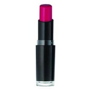 CHERRY PICKING -WET N WILD MEGA MATTE LIPSTICK SHADE