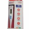 point of care Digital Thermometer