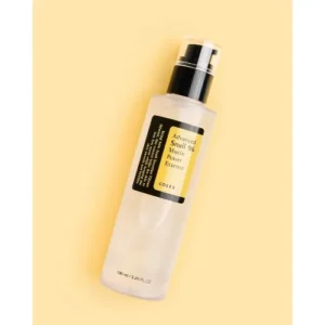 COSRX Advance snail 96mucin power