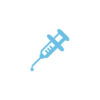 Neotack 2ml IV Injection 1Pcs