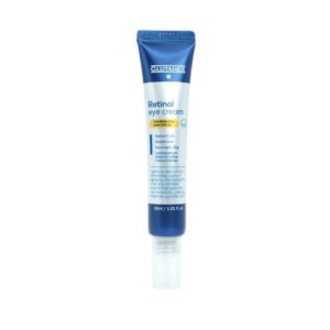 GLUTANEX? RETINOL EYE CREAM ? 30ml