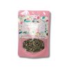 Nursing Mom Bring on the Milk Herbal Tea