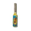 Oshun Spiritual Cologne