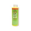 All Purpose Bath & Floor Wash