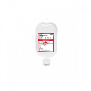 Cholera Saline-IV 500ml
