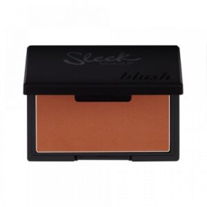 SLEEK BLUSH IN SAHARA