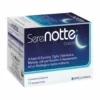 Specchiasol Serenotte Herbal Tea 15 Filters