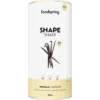 SHAPE SHAKE VANIGLIA 900G