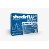 Shedirflu? 600 Naxx ShedirPharma? 20 Sachets