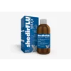Shedirflu? Naxx ShedirPharma? 200ml