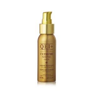 Extreme Shine Lightening Gold 80ml
