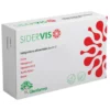 SIDERVIS 30CPS