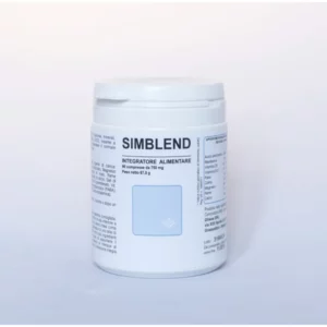 Simblend GHEOS 90 Tablets