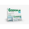Simoplir? 30 ShedirPharma? 12 Sachets