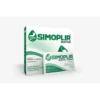Simoplir? ShedirPharma? 12 Sachets