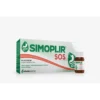 Simoplir? Sos ShedirPharma? 12 Vials of 10ml