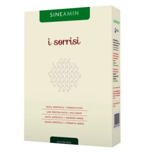 SINEAMIN I SMILES 500G