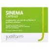 Sinema Capsules 8cps