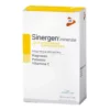Sinergen Mineral Ara 20cpr
