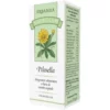 SYNERGICUM PILOSELLA 50 Tablets