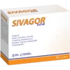 SIVAGOR NALKEIN? 18 Sachets