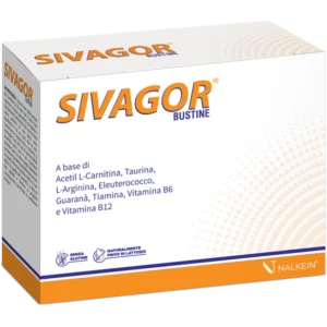 SIVAGOR NALKEIN? 18 Sachets