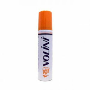 Volini Pain Relief Spray 100g/143ml