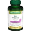 Skin Primrose Nature's Bounty 60 Pearls
