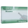 Skindet Mamma Food Supplement 50 Capsules