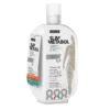 SLIM METABOL NF 888ML