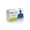 SMOKE SMOKING IMPACT 20CPR