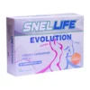 SNELLIFE EVOLUTION 40CPR