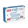 Sns Start ErbeNobili 8 Capsules